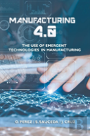 Manufacturing 4.0