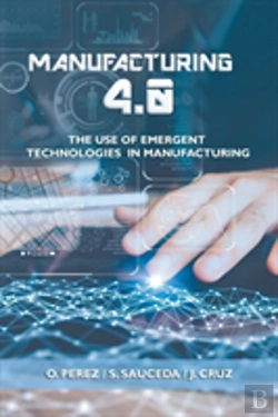 Bertrand.pt - Manufacturing 4.0