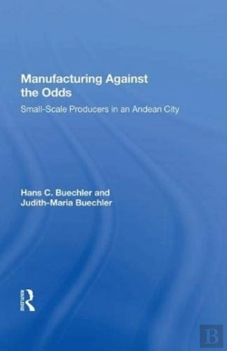 Bertrand.pt - Manufacturing Against The Odds