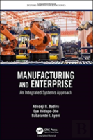 Manufacturing And Enterprise