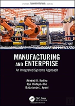Bertrand.pt - Manufacturing And Enterprise