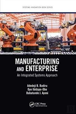 Bertrand.pt - Manufacturing And Enterprise