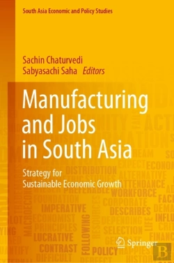 Bertrand.pt - Manufacturing And Jobs In South Asia
