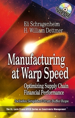 Bertrand.pt - Manufacturing At Warp Speed