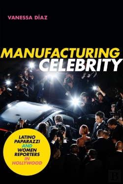 Bertrand.pt - Manufacturing Celebrity
