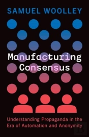 Manufacturing Consensus