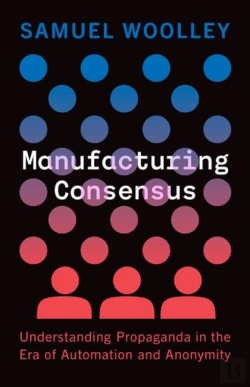 Bertrand.pt - Manufacturing Consensus