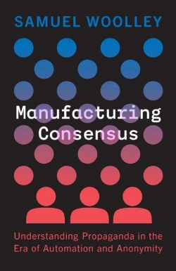 Bertrand.pt - Manufacturing Consensus