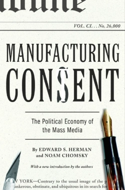 Bertrand.pt - Manufacturing Consent