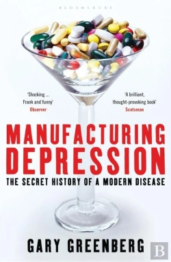 Bertrand.pt - Manufacturing Depression