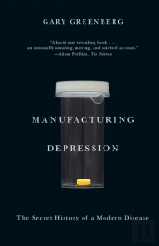 Manufacturing Depression