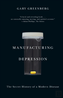 Bertrand.pt - Manufacturing Depression