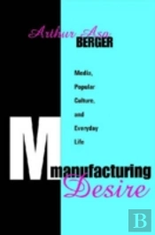 Manufacturing Desire