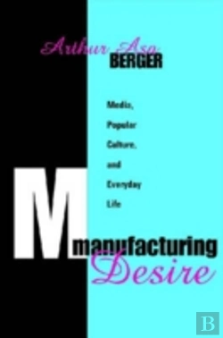 Bertrand.pt - Manufacturing Desire