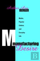 Manufacturing Desire