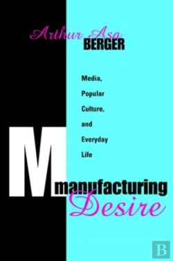 Bertrand.pt - Manufacturing Desire