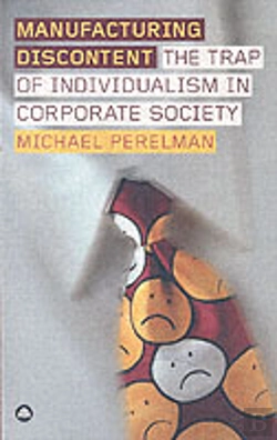 Bertrand.pt - Manufacturing Discontent