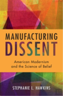 Bertrand.pt - Manufacturing Dissent