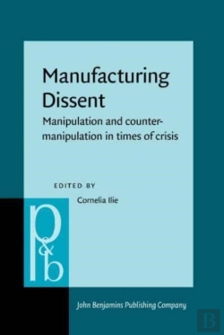 Bertrand.pt - Manufacturing Dissent