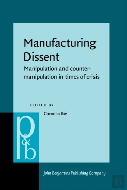 Bertrand.pt - Manufacturing Dissent
