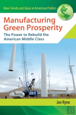 Bertrand.pt - Manufacturing Green Prosperity