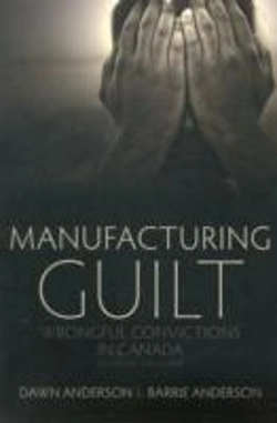 Bertrand.pt - Manufacturing Guilt