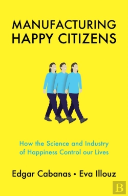 Bertrand.pt - Manufacturing Happy Citizens