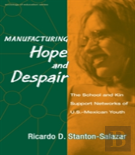 Manufacturing Hope And Despair
