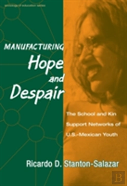 Bertrand.pt - Manufacturing Hope And Despair