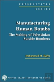 Manufacturing Human Bombs