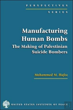 Bertrand.pt - Manufacturing Human Bombs