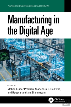 Bertrand.pt - Manufacturing In The Digital Age