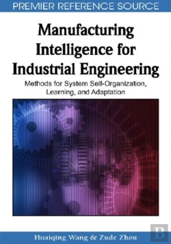 Bertrand.pt - Manufacturing Intelligence For Industrial Engineering