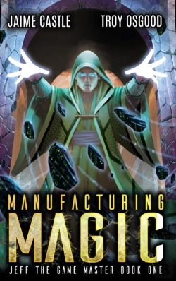 Bertrand.pt - Manufacturing Magic