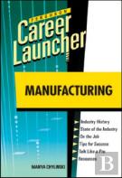 Manufacturing
