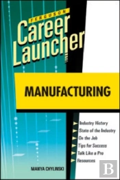 Manufacturing