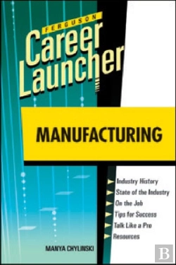Bertrand.pt - Manufacturing