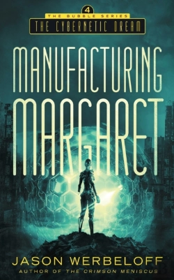 Bertrand.pt - Manufacturing Margaret