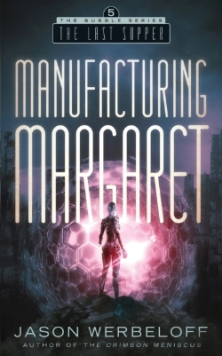 Bertrand.pt - Manufacturing Margaret