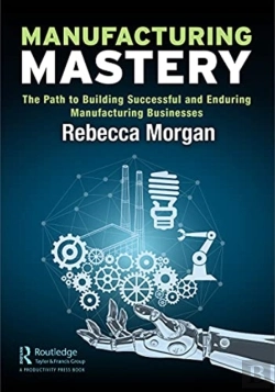 Bertrand.pt - Manufacturing Mastery