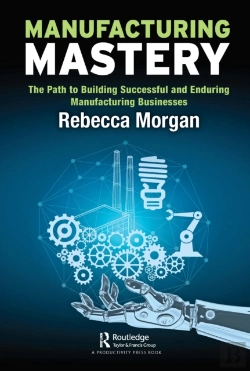 Bertrand.pt - Manufacturing Mastery