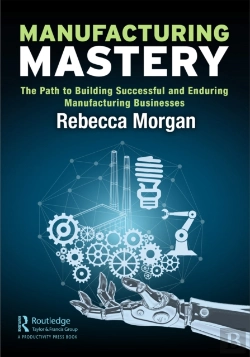 Bertrand.pt - Manufacturing Mastery