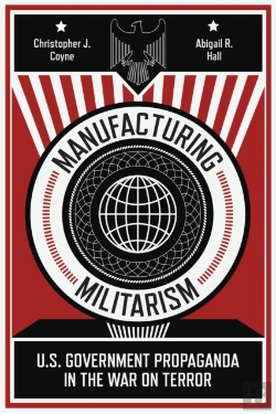 Bertrand.pt - Manufacturing Militarism