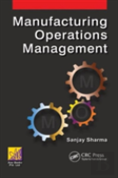 Manufacturing Operations Management