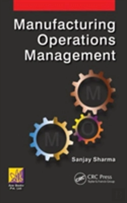 Bertrand.pt - Manufacturing Operations Management