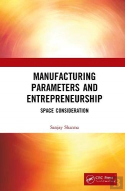 Bertrand.pt - Manufacturing Parameters And Entrepreneurship