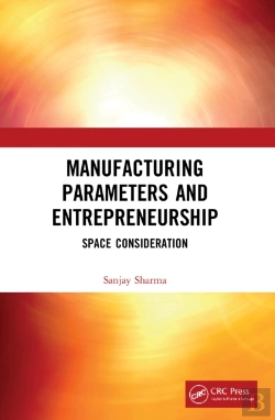 Bertrand.pt - Manufacturing Parameters And Entrepreneurship