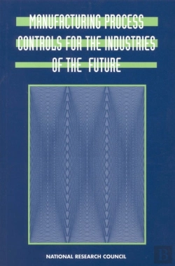Bertrand.pt - Manufacturing Process Controls For The Industries Of The Future