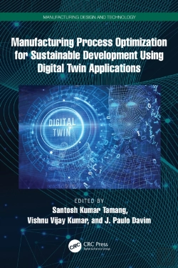 Bertrand.pt - Manufacturing Process Optimization For Sustainable Development Using Digital Twin Applications