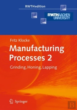 Bertrand.pt - Manufacturing Processes 2